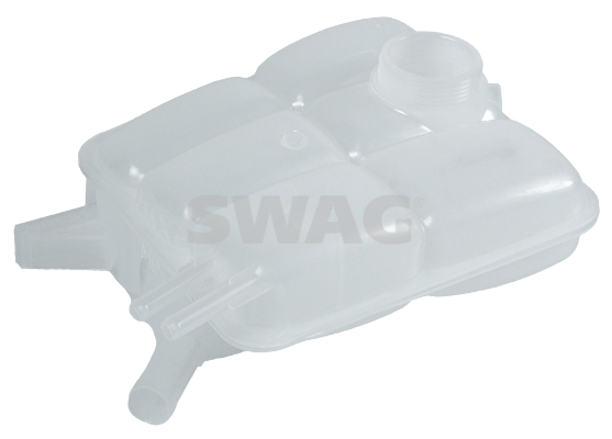 Ford Focus Genleşme Tankı